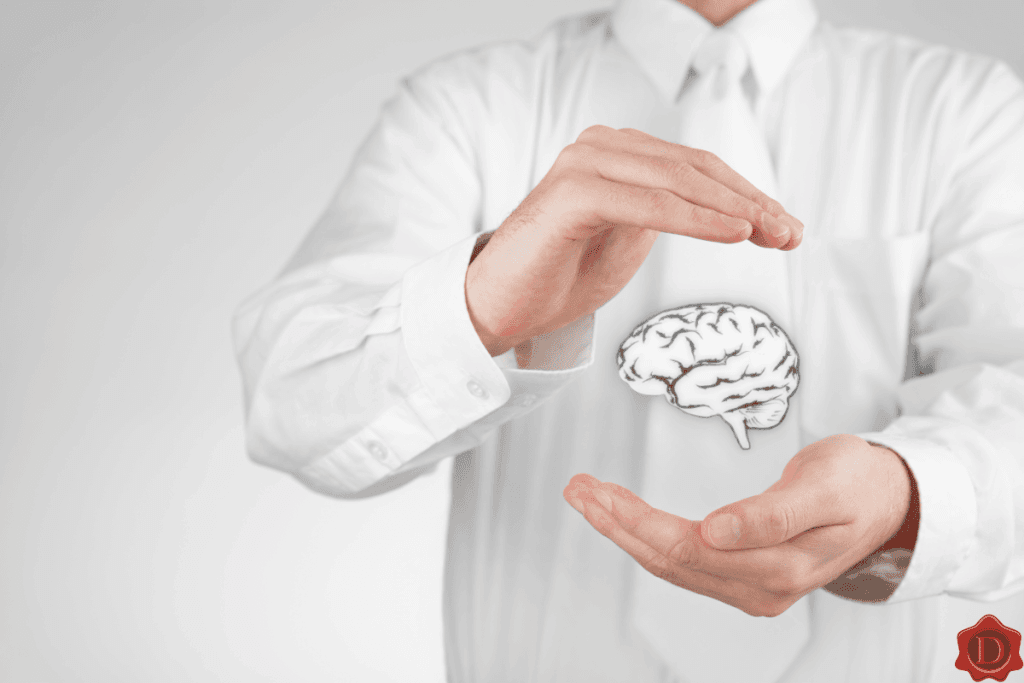 Acuerdos y Licencias de Propiedad Intelectual: Tipos y Cómo Funcionan