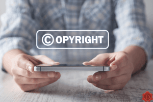Cesión de Derechos de Autor: Qué Es, Cómo Funciona y Cuándo Conviene
