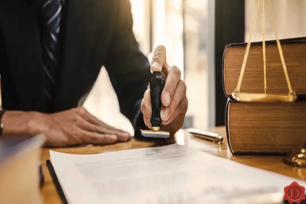 Cesión de Patentes: Cómo Transferir o Vender una Invención Legalmente