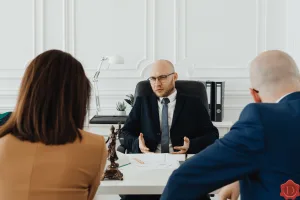 Clasificación de Niza: Qué Es y Cómo Funciona para el Registro de Marcas