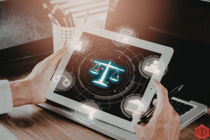 Clasificación de Niza para Empresas de Tecnología y Software