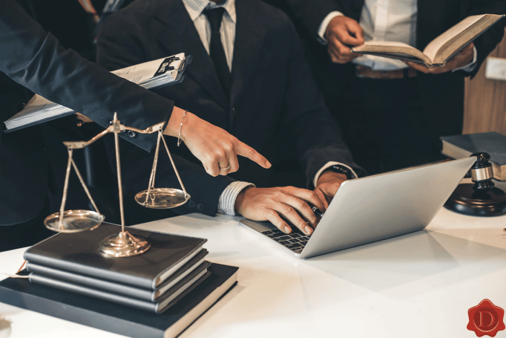 Clasificación de Niza para Marcas Personales e Influencers