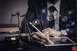 Clasificación de Niza para Negocios Digitales: Ecommerce, Apps y Servicios Online