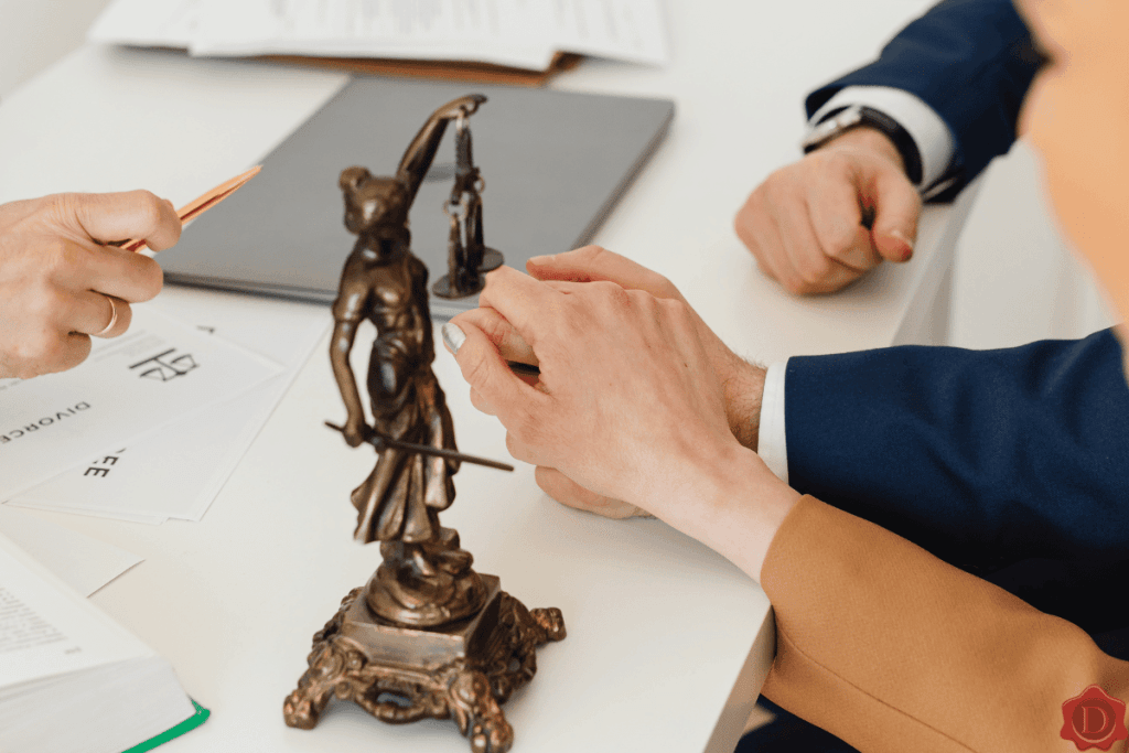 Clasificación de Niza para Servicios Profesionales: Consultoría, Legal y Finanzas