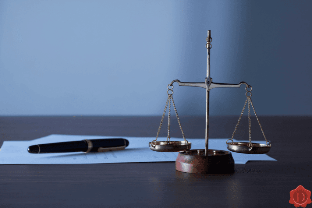 Cómo Evitar Plagio y Copias: Estrategias de Protección de Propiedad Intelectual