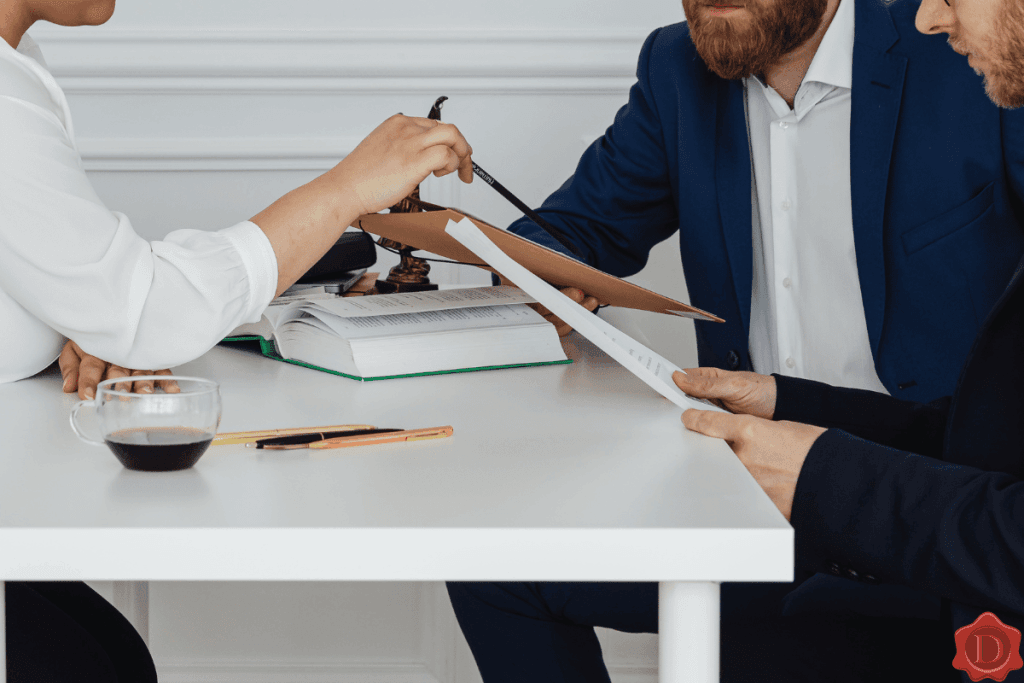 Cómo Leer una Patente: Partes, Estructura y Consejos Prácticos