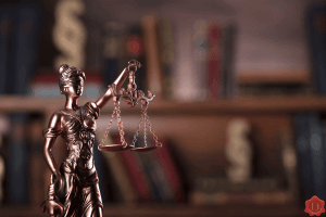Cómo Proteger la Propiedad Intelectual a Nivel Internacional