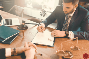 Cómo Proteger la Propiedad Intelectual de un Proyecto o Emprendimiento