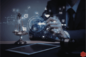 Cómo Registrar Obras Digitales Imágenes, Videos, Software y Contenidos Online