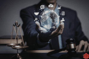Cómo Valorar la Propiedad Intelectual: Métodos y Criterios Clave