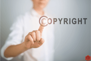 Copyright vs Derechos de Autor: ¿Cuál es la Diferencia Real?