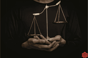 Derechos Morales y Patrimoniales del Autor: Cuáles Son y Cómo se Ejercen
