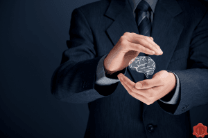 Gestión de Activos Intangibles: Cómo Administrar tu Propiedad Intelectual