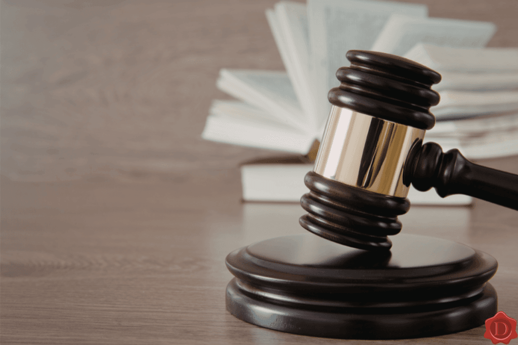 Infracciones de Derechos de Autor: Qué Son y Cómo Actuar