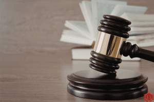 Infracciones de Derechos de Autor: Qué Son y Cómo Actuar
