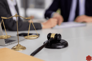 Infracciones de Patentes: Qué Son, Cómo Detectarlas y Cómo Actuar