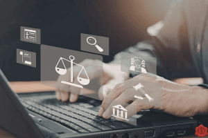 Infracciones de la Propiedad Intelectual: Tipos, Riesgos y Cómo Actuar