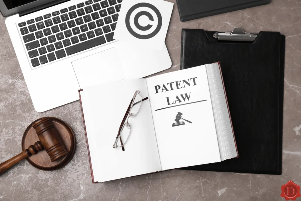 Licencia de Patentes: Cómo Funciona y Qué Debe Incluir