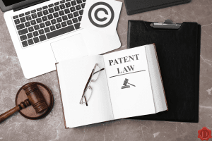 Licencia de Patentes: Cómo Funciona y Qué Debe Incluir