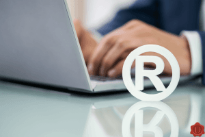 Marca Registrada vs Nombre Comercial: Diferencias y Cuándo Usar Cada Uno
