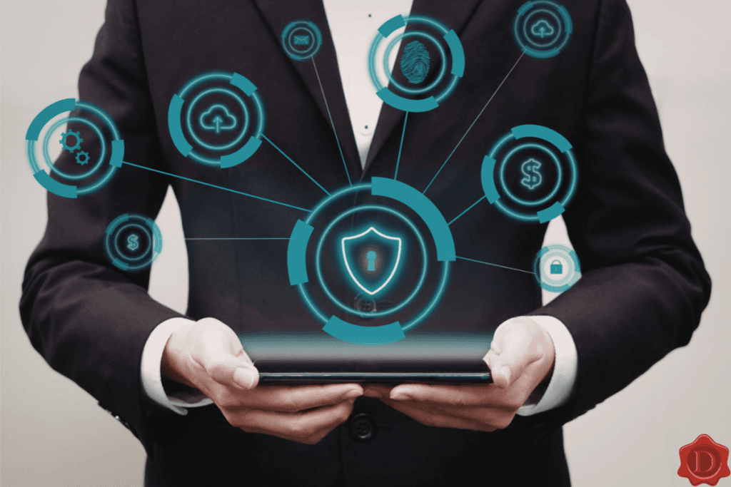 Propiedad Intelectual en el Entorno Digital: Derechos y Protección Online