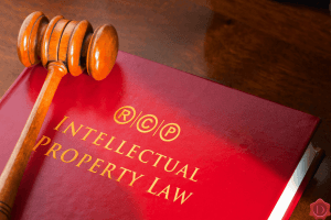 Qué No Puede Protegerse Bajo la Propiedad Intelectual: Lista y Ejemplos
