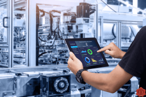 Registro Internacional de Diseños Industriales: Opciones y Procedimientos