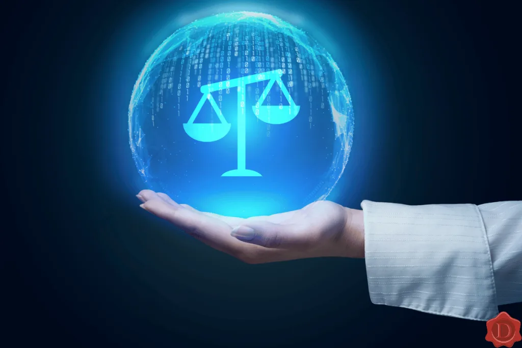 Requisitos de la USPTO para las Pruebas de Uso: Guía Completa