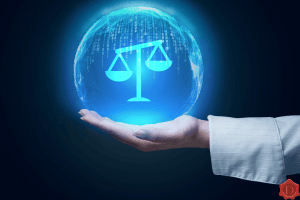 Requisitos de la USPTO para las Pruebas de Uso: Guía Completa