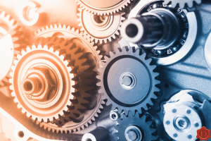 Requisitos para Registrar un Diseño Industrial: Novedad y Originalidad