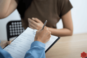 Requisitos para Registrar una Marca: Todo lo que Necesitás Saber
