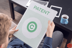 Tendencias Globales en Patentes: Tecnologías que Lideran el Futuro