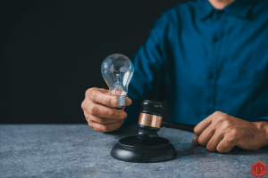 Tipos de Patentes: Patente de Invención, Modelo de Utilidad y Más