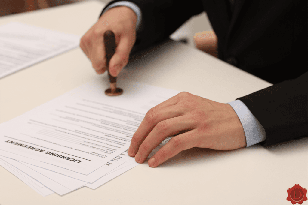 ¿Cómo Registrar una Patente? Proceso Completo Paso a Paso