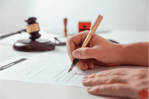 ¿Cuál es el Proceso para Registrar Derechos de Autor? Guía Completa