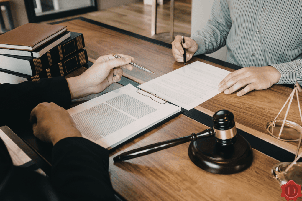 ¿Cuánto Cuesta Registrar los Derechos de Autor de una Obra?