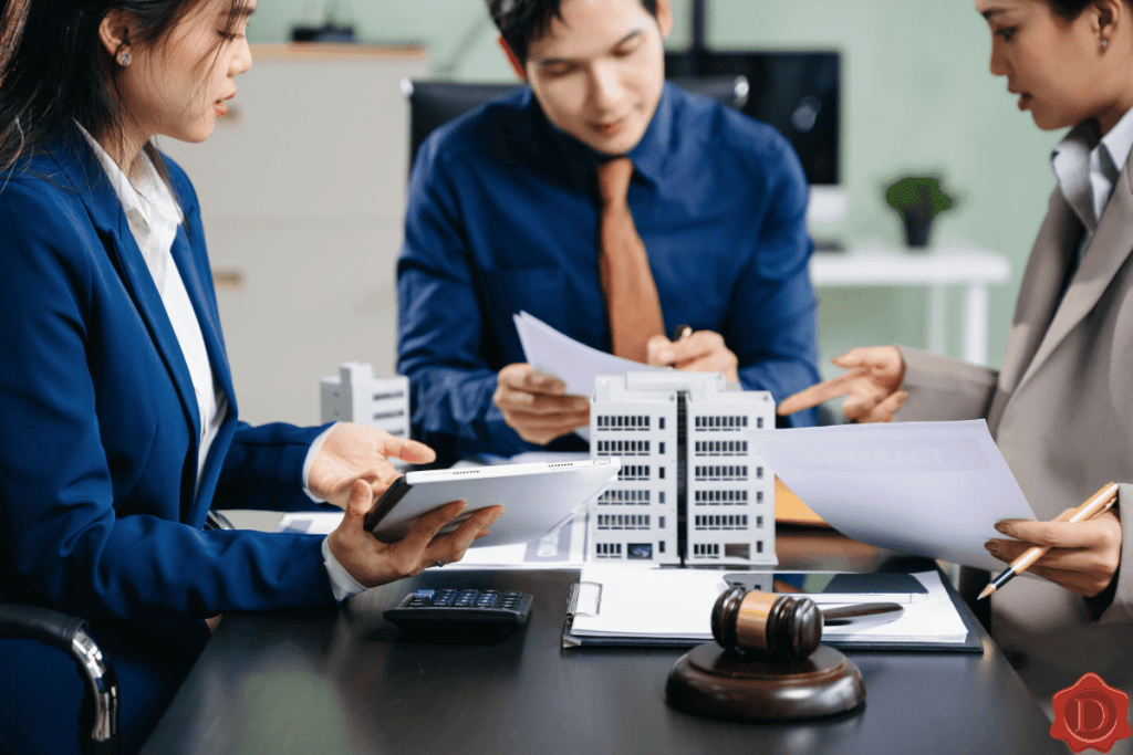 ¿Cuánto Cuesta Registrar un Diseño Industrial? Tasas y Costos Reales