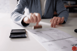 ¿Cuánto Cuesta Renovar el Registro de una Marca? Costos y Tasas Oficiales