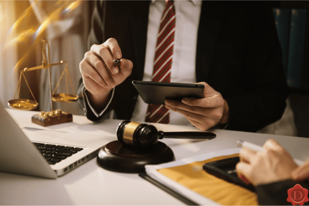 ¿Dónde se Registra la Propiedad Intelectual? Guía por Tipo de Derecho