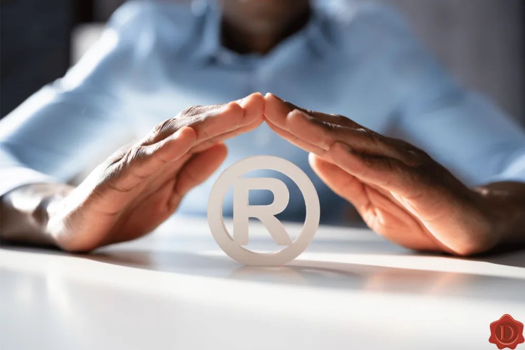 ¿Dónde se Registra una Marca? Oficinas y Procedimientos por País