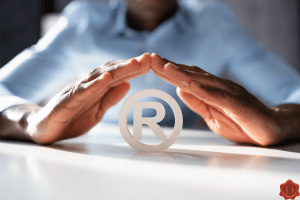 ¿Dónde se Registra una Marca? Oficinas y Procedimientos por País