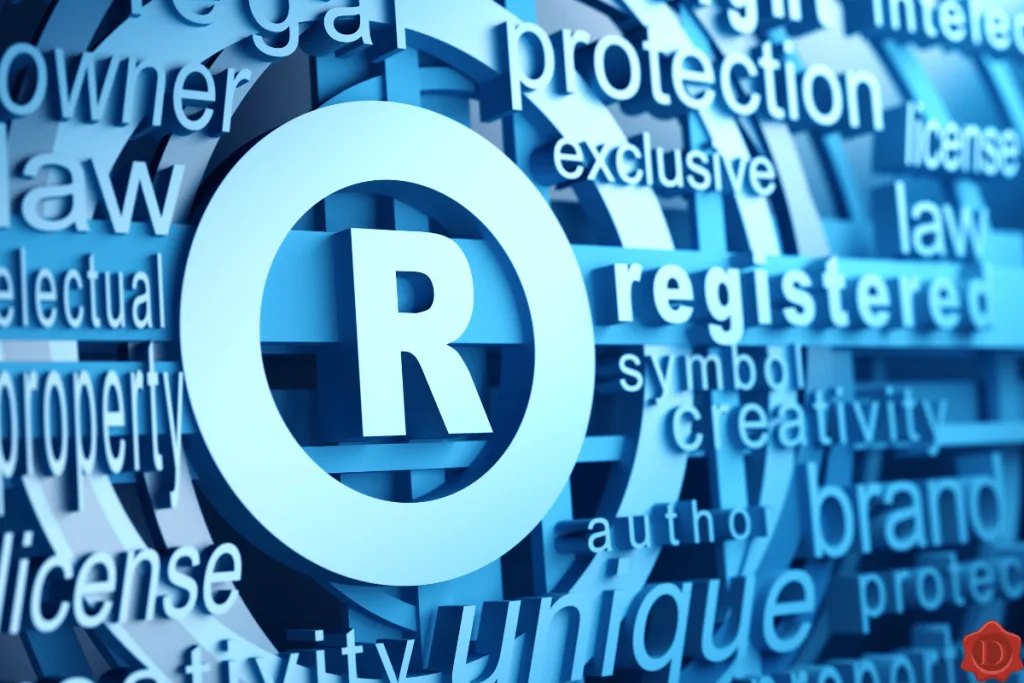 ¿Qué Ocurre Después de Solicitar el Registro de una Marca?