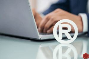 ¿Qué Ocurre si Usás un Nombre que Ya Está Registrado como Marca?