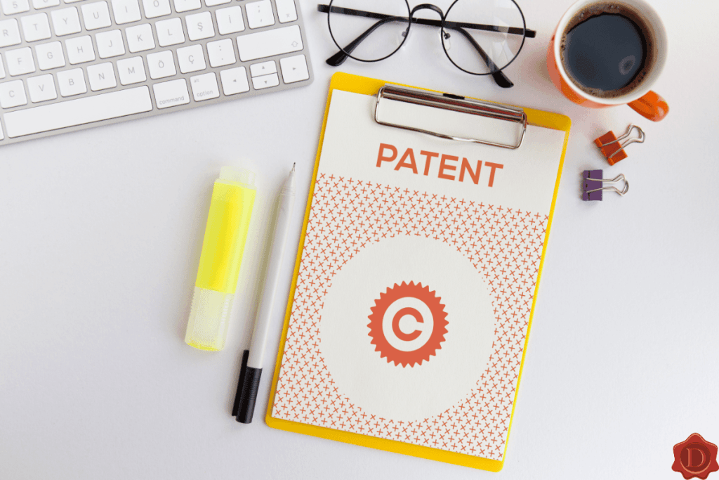 ¿Qué Se Puede Patentar? Lista de Invenciones que Sí Son Patentables