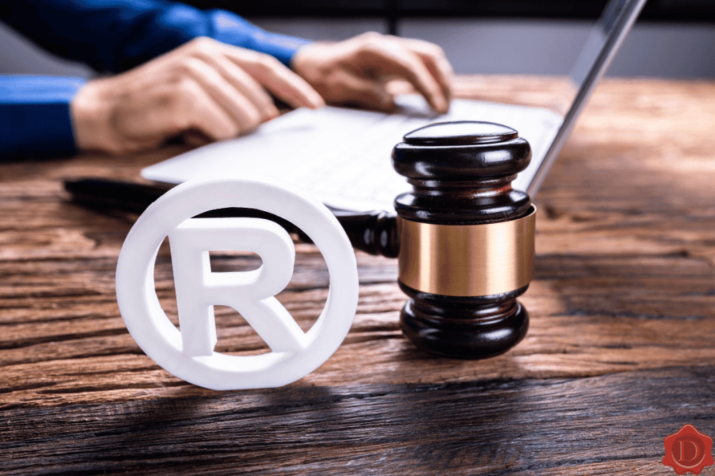 ¿Qué Son las Obras Derivadas y Cómo se Regulan por Derechos de Autor?