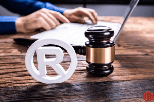 ¿Qué Son las Obras Derivadas y Cómo se Regulan por Derechos de Autor?