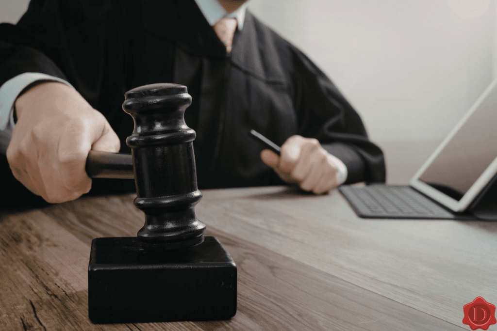 ¿Qué es la Autorización de Uso de una Obra con Derechos de Autor?