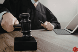 ¿Qué es la Autorización de Uso de una Obra con Derechos de Autor?