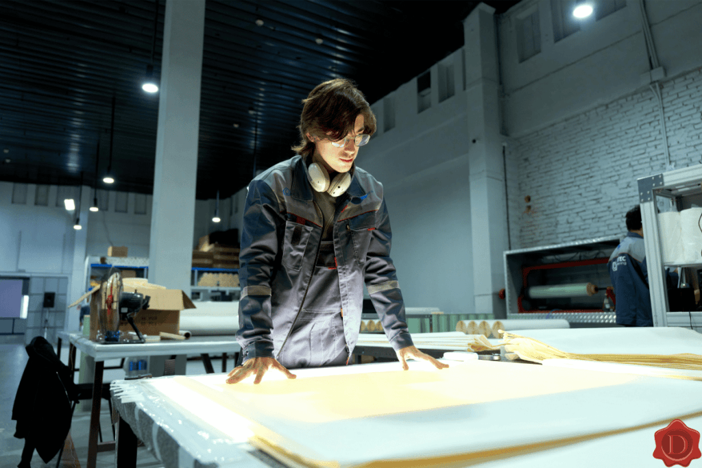 ¿Qué es un Diseño Industrial y Qué Protege?