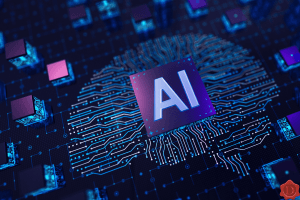 ¿Se Puede Patentar Software o Inteligencia Artificial?
